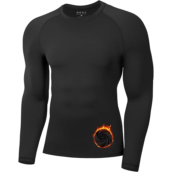 BIO GEAR FIT UNDERSHIRT Lサイズ 3枚セット BIO GEAR FIT UNDERSHIRT