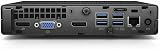 HP EliteDesk 800 G2 Mini Desktop i5 6th Gen 16GB RAM 512GB SSD Windows 11 Pro view 3