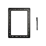 Shaper Trace Drawing Conversion Tool - Vector & SVG