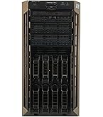Amazon.com: Dell Servidor torre PowerEdge T310, Intel Xeon Quad