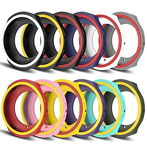 gear s2 protective case
