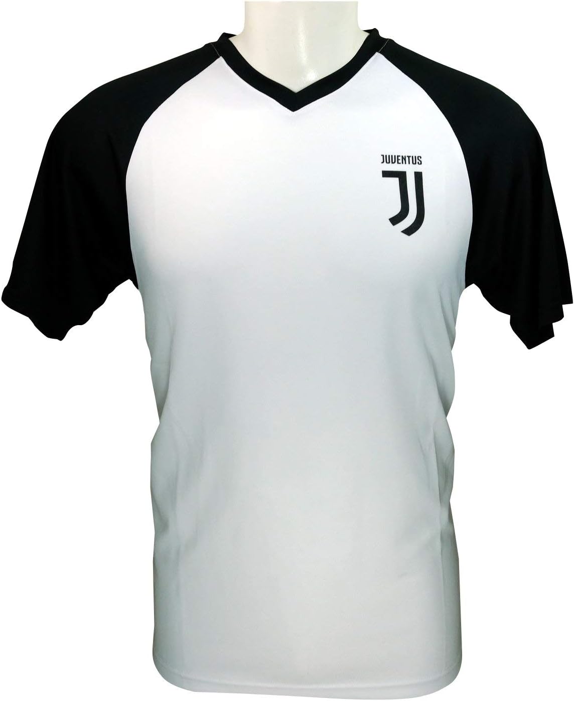 View Soccer Team Logos Juventus PNG