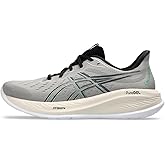 ASICS Men's Gel-Cumulus 26 Running Shoe