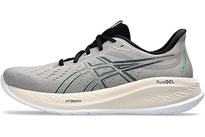 ASICS Men's Gel-Cumulus 26 Running Shoe