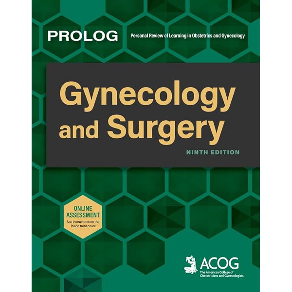 Williams Gynecology, Third Edition: 9780071849081: Medicine