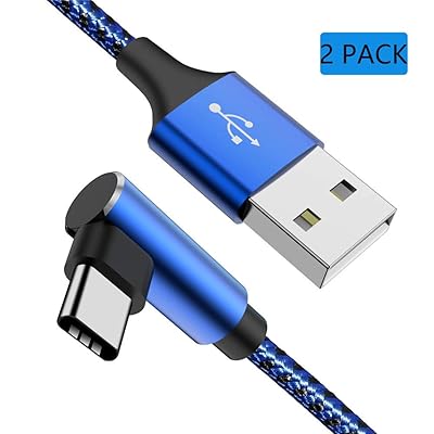 Galaxy S10 Plus Charger S9 Fast Charging Cable, Egypt Ubuy