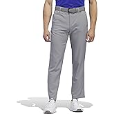 Adidas Mens Adi Advantage Golf Pants