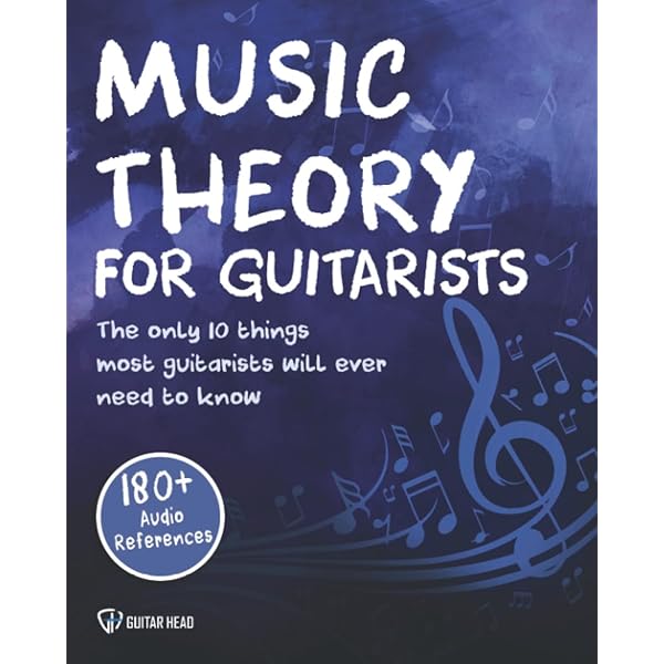 How To Use A Guitar Journal - Premier Guitar