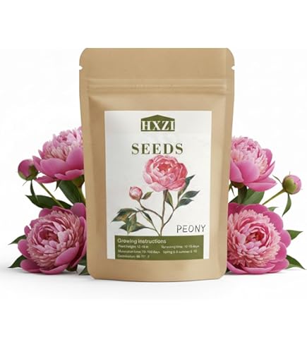 is insecticidal soap safe Pest Controls, Safer's Insecticidal Soap 500ml