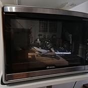 Casa ferno Casa ferno