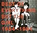 Best of 1984-95