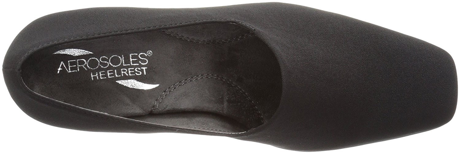 Aerosoles Women's Monday Dress Pump - Image 6