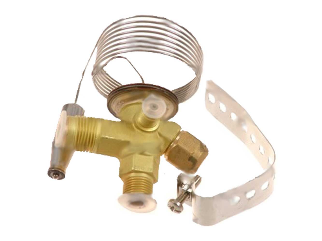 Трв данфосс tes 5. Трв danfoss tes2/тех2/ten2. Schneider автоматический выключатель 3p 40a b acti 9 ic60n. Glock g-20. Вентиль терморегулирующий трв rf 1.