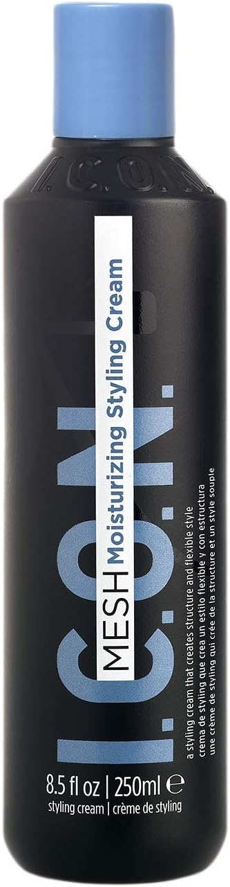 productos icon amazon