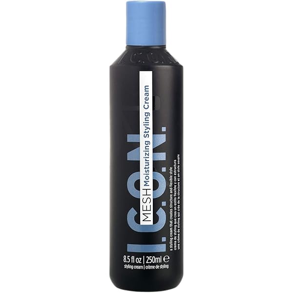 productos icon amazon