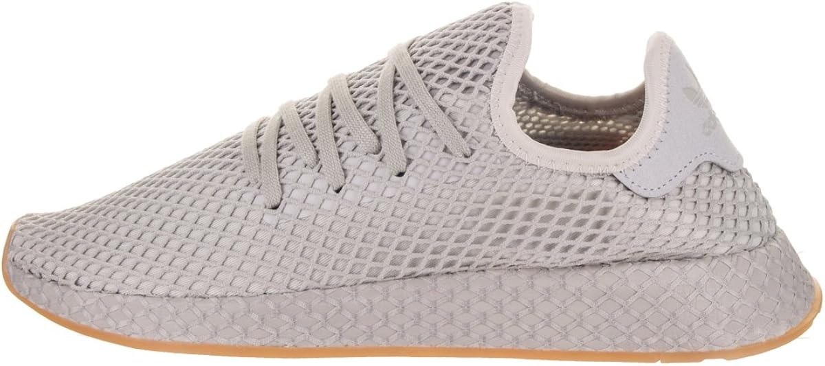 deerupt runner price