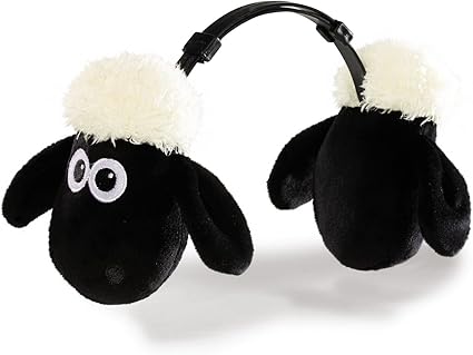 shaun the sheep toys amazon