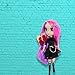 Shibajuku Girls 13