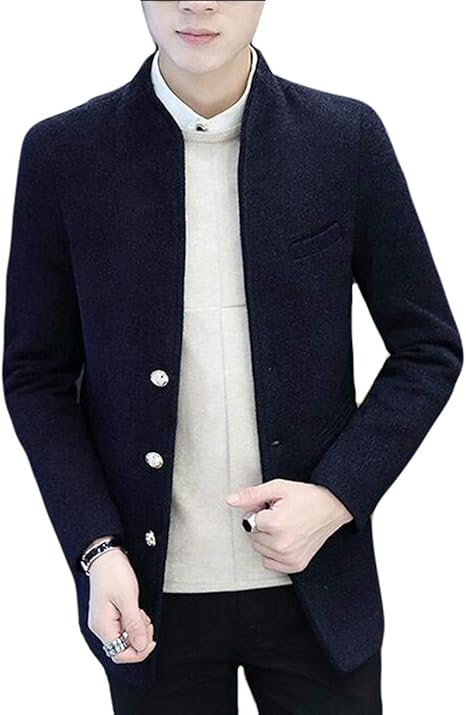 Amazon Piite 中綿コート メンズ ブルゾン 秋冬 黒 ジャケット トレンチコート ラジャー チェスターコート ジャンパー ビジネス アウター フォーマル ゆったりコート 韓国ファッションネイビー8 コート ジャケット 通販 Amazon Piite 中綿コート メンズ ブルゾン 秋冬 黒 ジャケット トレンチコート ラジャー チェスターコート ジャンパー ビジネス アウター フォーマル ゆったりコート 韓国ファッションネイビー8 コート ジャケット 通販