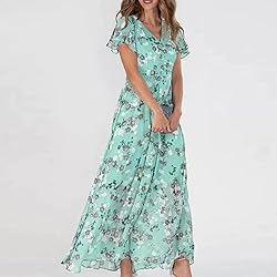 DINEVE haul+store+clearance,summer dresses for