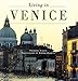 Living In Venice (New Edition) by 