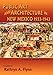Public Art and Architecture in New Mexico, 1933-1943, A Guide to the New Deal Legacy