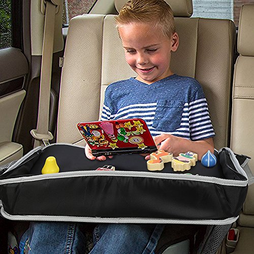 5 EocuSun+Childrens+Pockets+Holders+Journeys