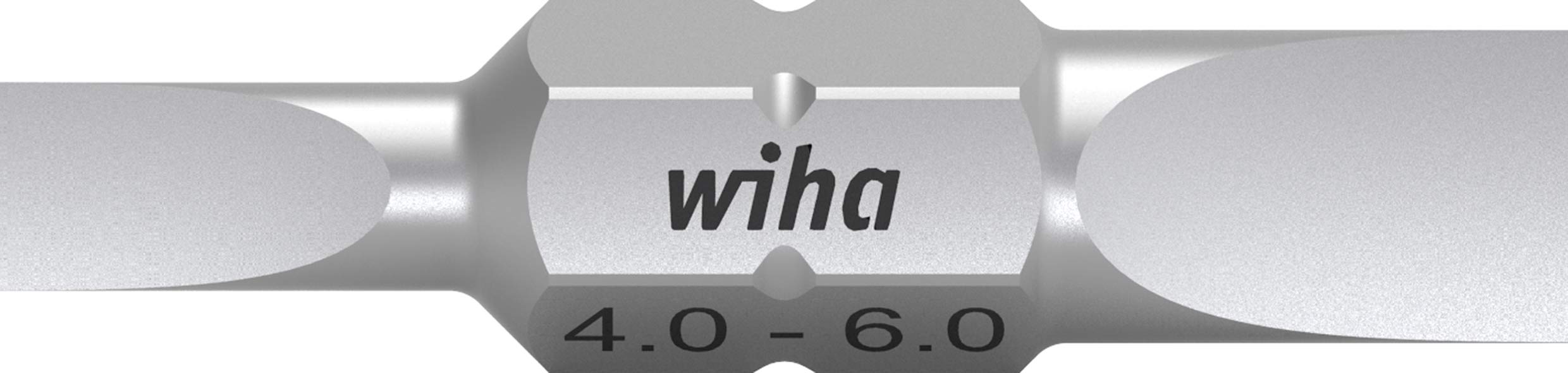 Wiha HPZ385SB10 43858 DIY, Gray
