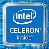 Intel® Cerleon® G5905 Desktop Processor 2 Cores 3.5 GHz LGA1200 (Intel® 400 Series chipset) 58W