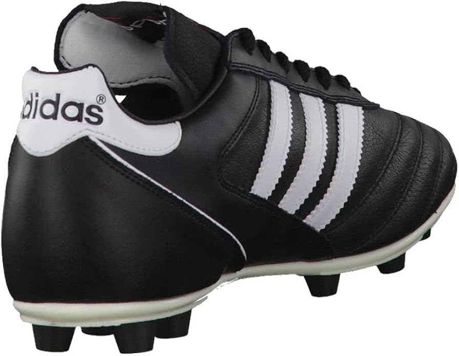 amazon adidas copa mundial