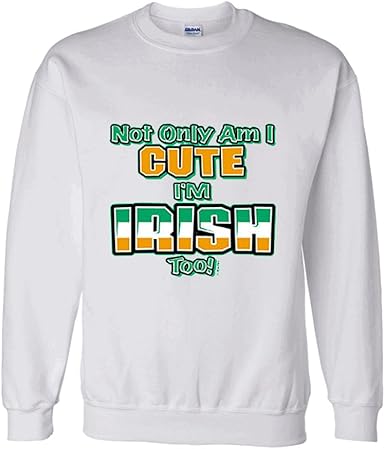 cute crewneck sweatshirts