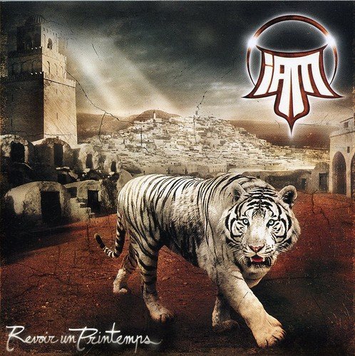 IAM - Laches Lyrics - Zortam Music