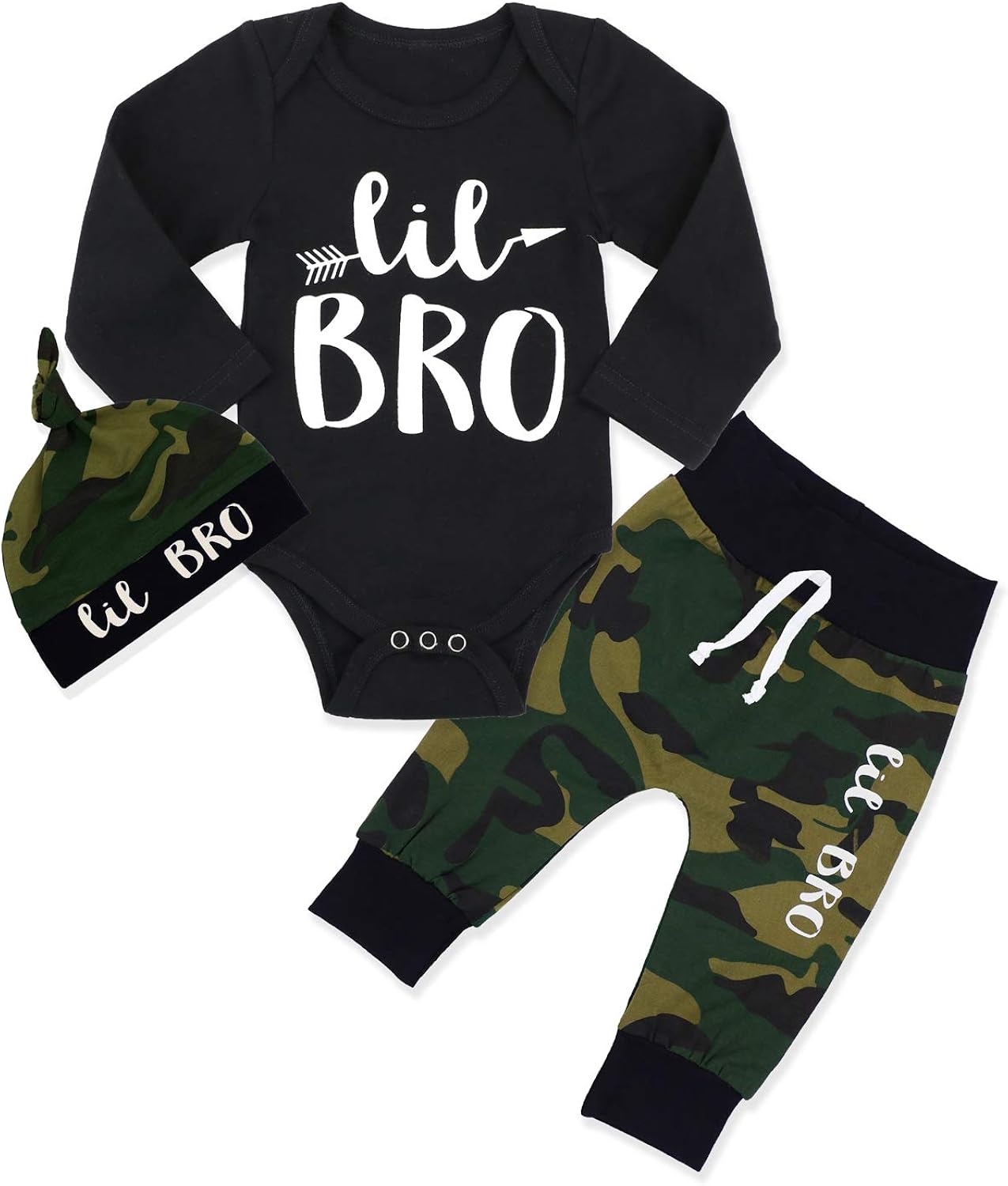 baby boy hipster hat