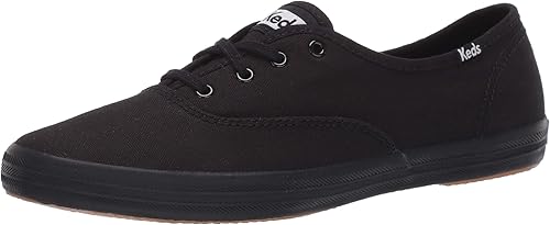 8.5 narrow womens shoes