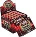 YuGiOh Premium Gold Infinite Gold Display Box [5 Mini Boxes]