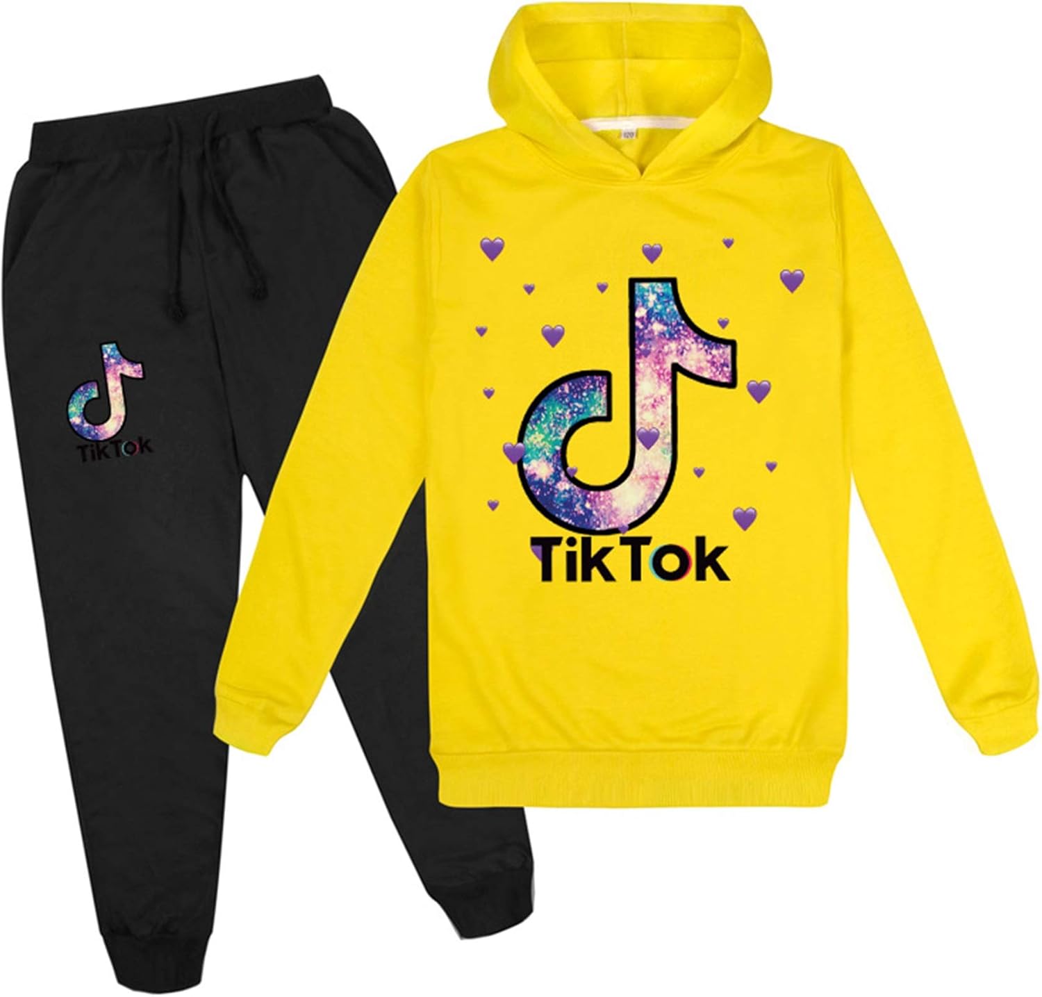 Lista 105+ Foto Abrattypixie Video De La Sudadera Tiktok Original Actualizar 10/2023 Lista 105+ Foto Abrattypixie Video De La Sudadera Tiktok Original Actualizar 10/2023