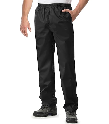 Amazon.com: Nike Storm-FIT ADV Men's Golf Pants (Black/White
