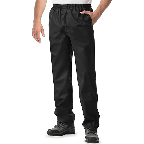 Homme Shorts Cargo Shorts de Randonnée Eté Extérieur 12 Ripstop