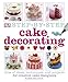Step-By-Step Cake Decorating by 