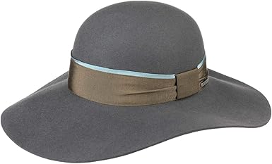 chapeau stetson amazon