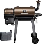 Z-GRILLS-ZPG-450A-2019