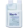 zoecon Mavrik Perimeter 8 oz