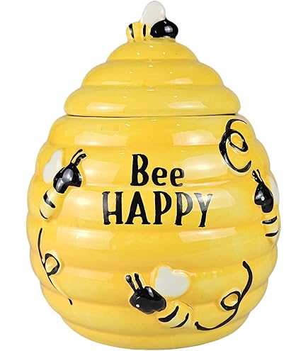 HONEY BEEDY Jar Light※動作不良品 HONEY BEEDY Jar Light※動作不良品 HONEY BEEDY Jar Light※動作