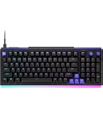 Amazon.com: Logitech G915 X Lightspeed TKL Low-Profile Wireless