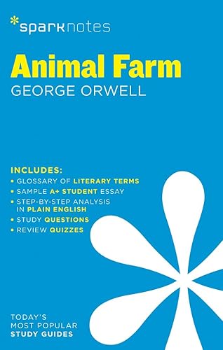 Download Animal Farm PDF