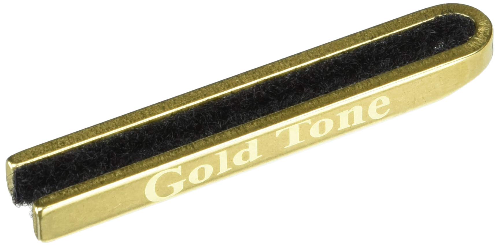 Gold Tone MUTE Banjo Mute