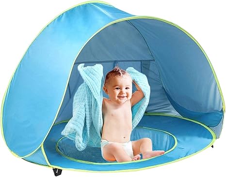paw patrol tent amazon