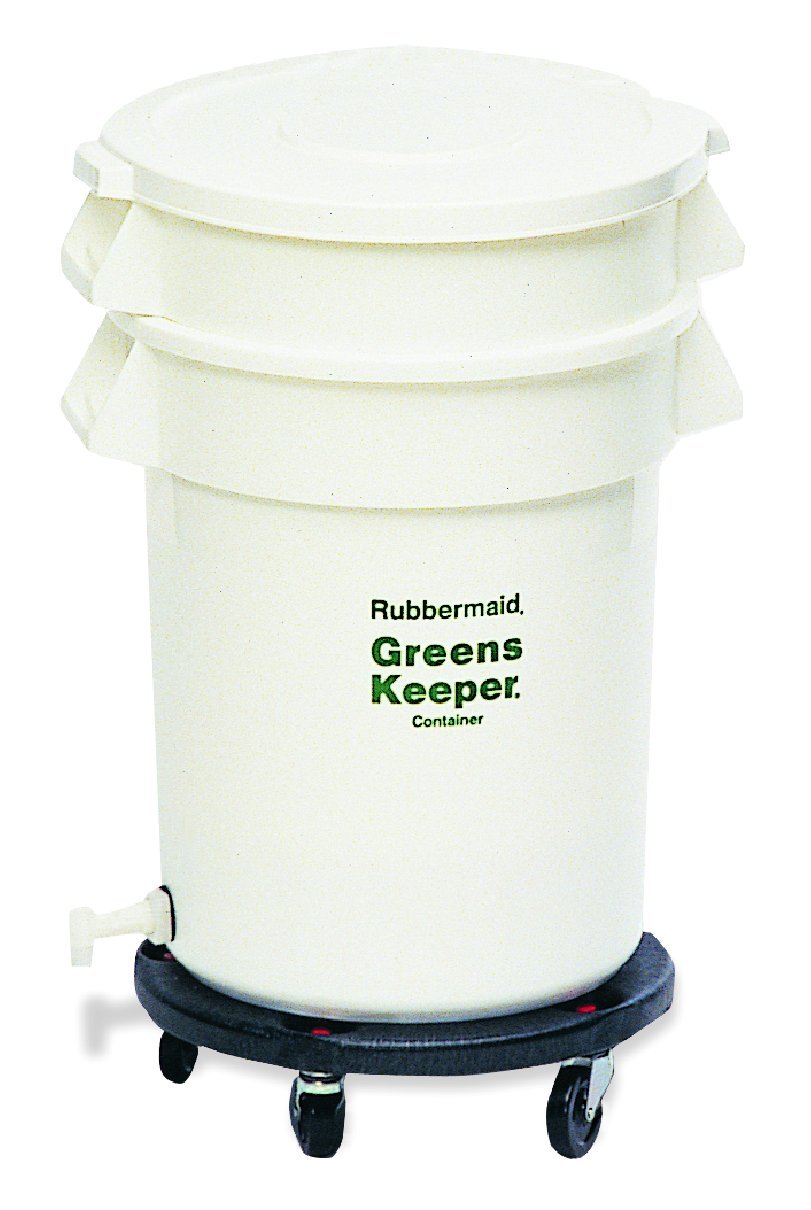 Best Rubbermaid 173