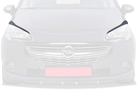 CSR-Automotive CSR-SB259 Scheinwerferblenden SB259