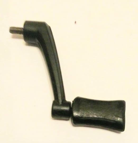 Spincasting Reel Handle Replacement Part Sports & Outdoors